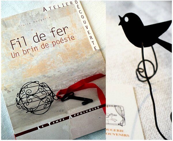 little-birds-detail9-10