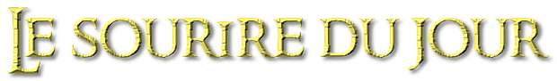 cooltext187336610837885