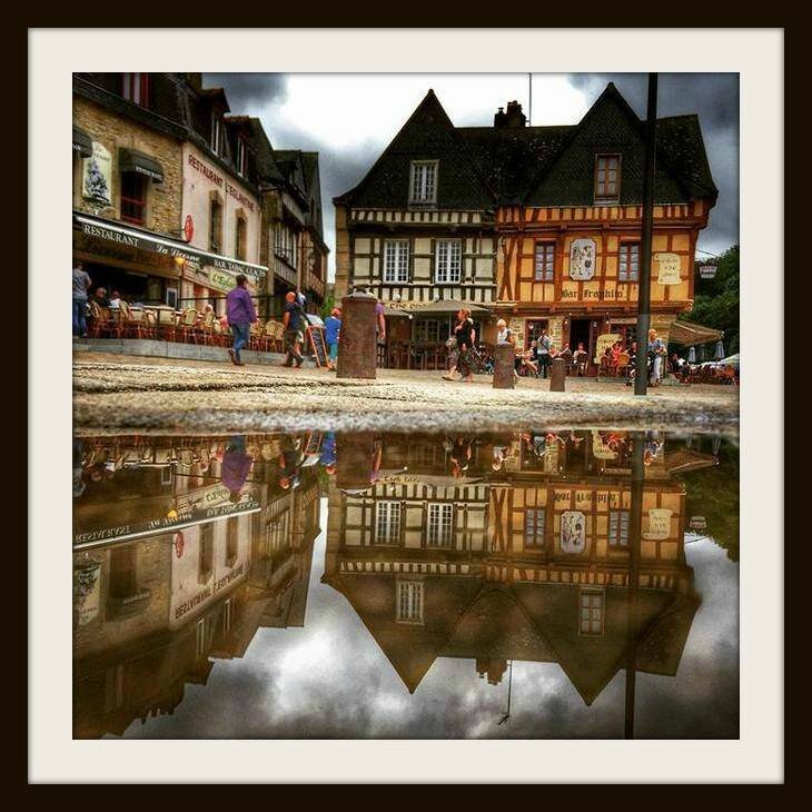 Auray St Goustan (6)