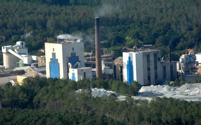 le-site-de-gascogne-papier-a-mimizan