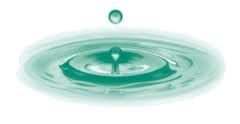 goutte