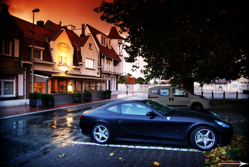 knokke1_140e