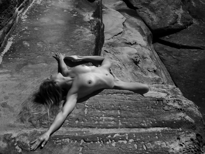 Gerhardt_Thompson___Wildest_Dreams_1_