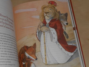 texte rencontre humour