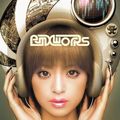 ayumix5nonstop