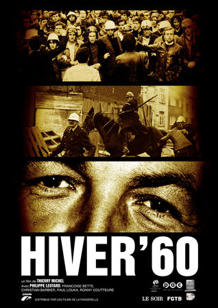 HIVER_60