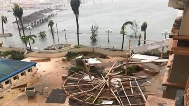 irma-devaste-saint-barthelemy-et-saint-martin