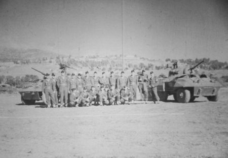 12_RCA_LANGLET_Guendouza_1958_le_Peloton_modifi__1