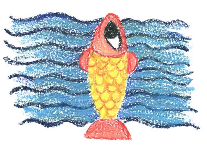 poisson