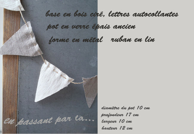 en_passant_c_tes