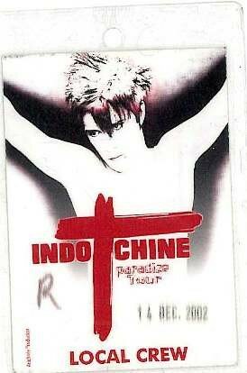 indo_2002