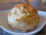 gougere