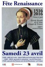 37644-fete-renaissance-2016