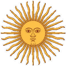 http://p5.storage.canalblog.com/52/92/1074115/82246508_o.gif