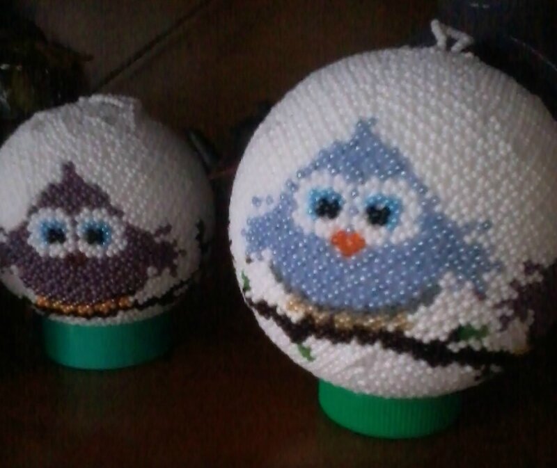 chouettes minion 28 9 2015 011