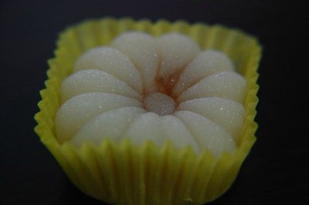 09-01-12 Mochi fruit
