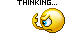 big_thinking