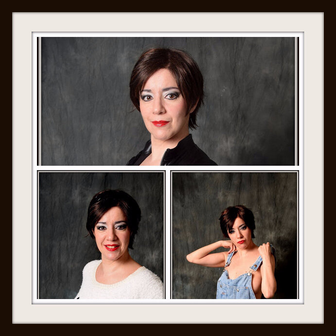 DSC_3766-COLLAGE