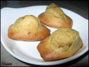 recettes_006