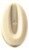 chocolat blanc_thumb chocolat blanc_thumb