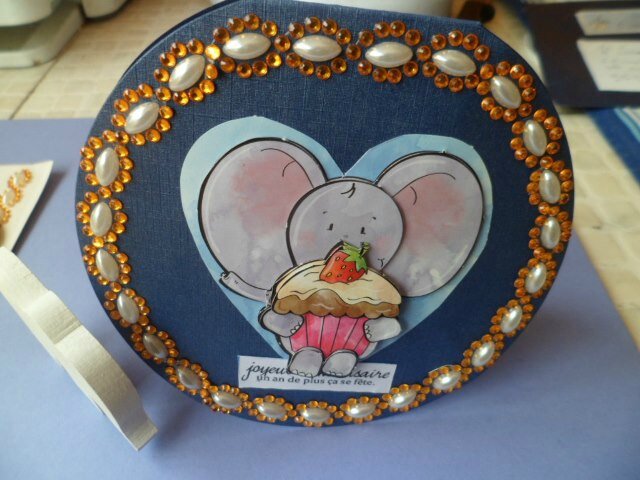 DE PETITEMAMIE JANINE 2