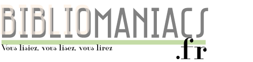 logo-site-bibliomaniacs