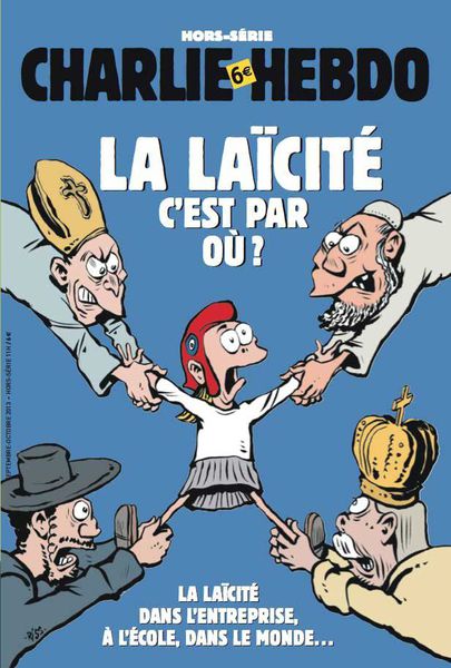 CH_hors_serie_laicite