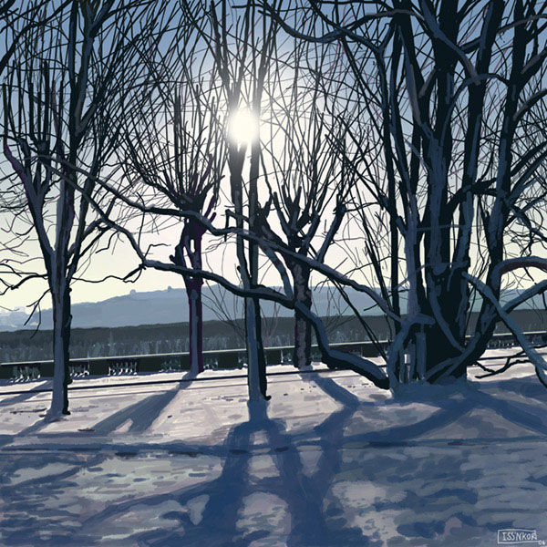 obs_neige