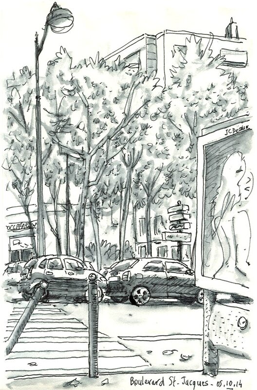 bvd_st_Jacques