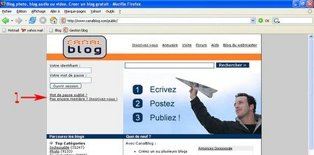 faireunblog1