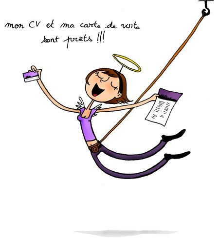 cui