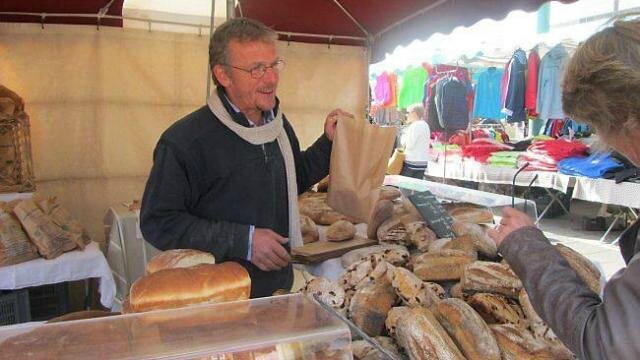 thierry-depays-boulanger