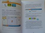 Scratch Jr pour les kids 1