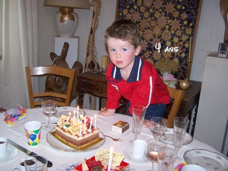 ANNIVERSAIRE_054