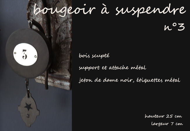bougeoir_n3_c_tes