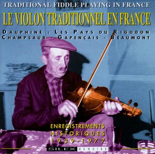 05 Le violon trad en france-2