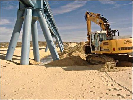 wharf6m-7da3e