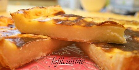 tn_amc_tarte_au_flan_021_1f
