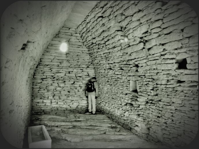 blair_witch_2