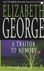 a_traitor_to_memory