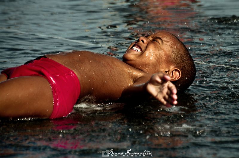 black_babywater