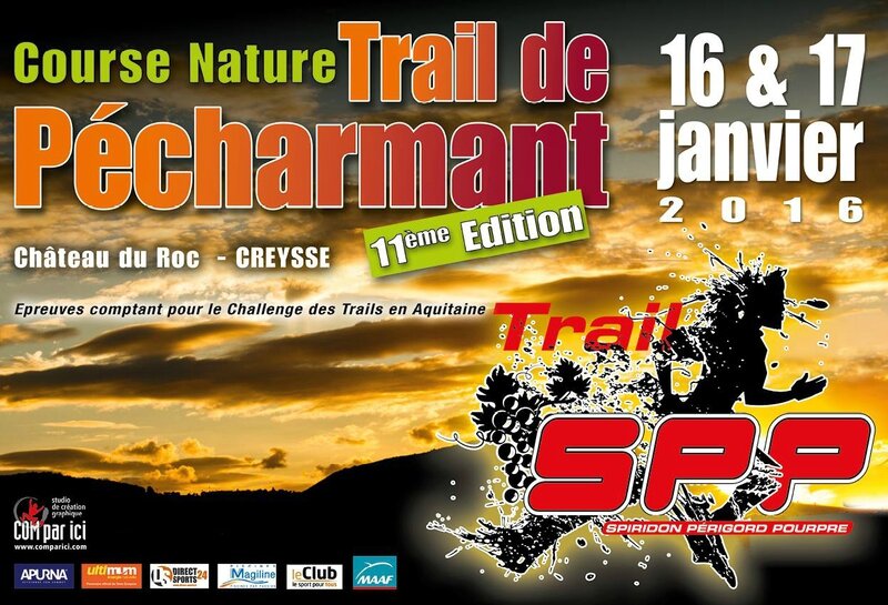 Rencontre thann 68