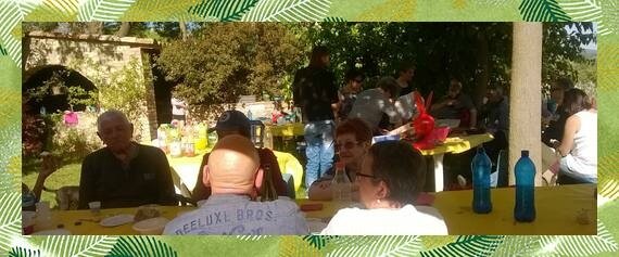 WP_20170417_16_59_22_Pro