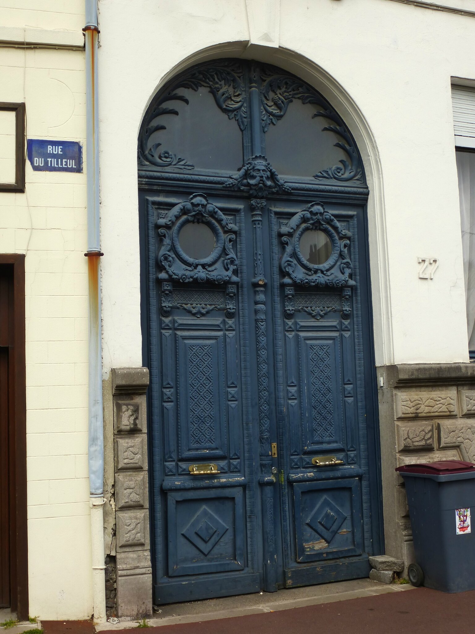 rencontre par m tournai rencontre par m tournai