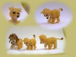 famillelions3_400