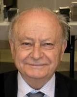 michel_de_PONCINS_chroniqueur_politique