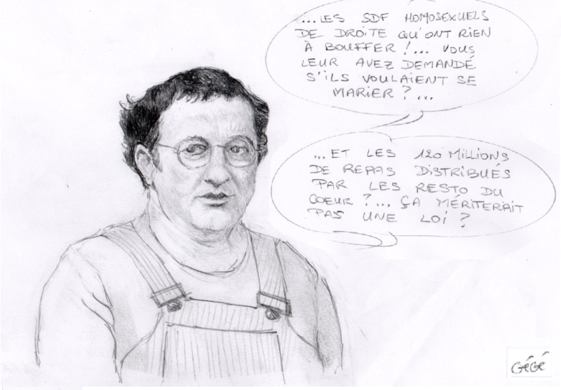 lesbiennes lesbiennes