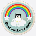 boubouxland