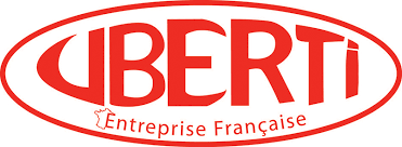téléchargement (1)