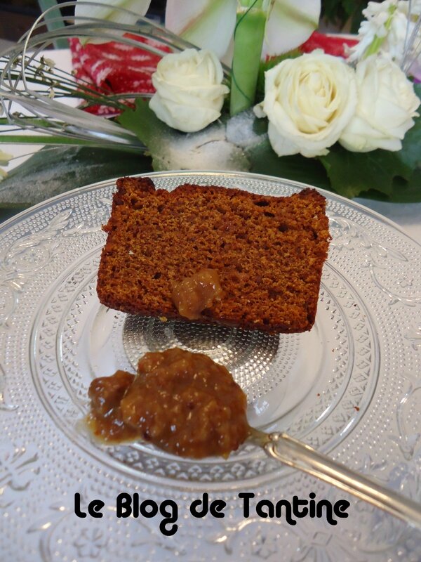 gateau_epices2